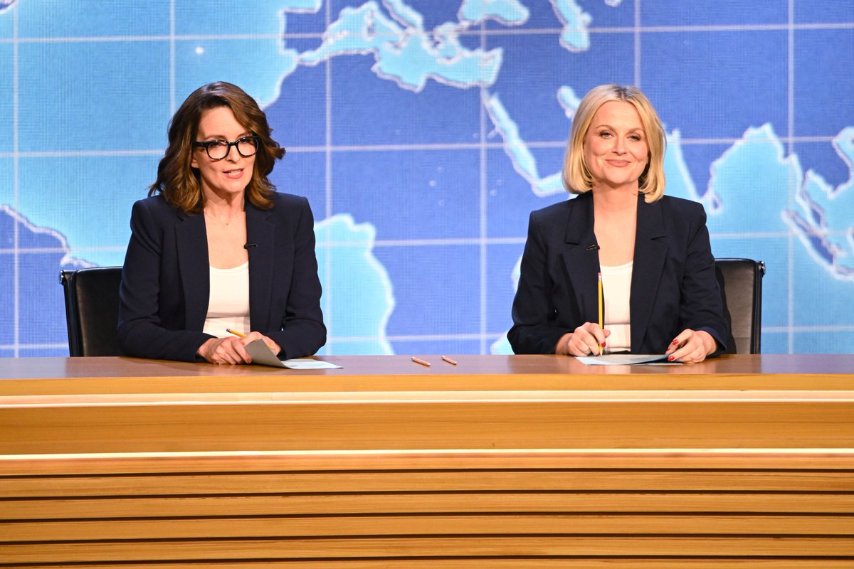 Television Academy tweet media