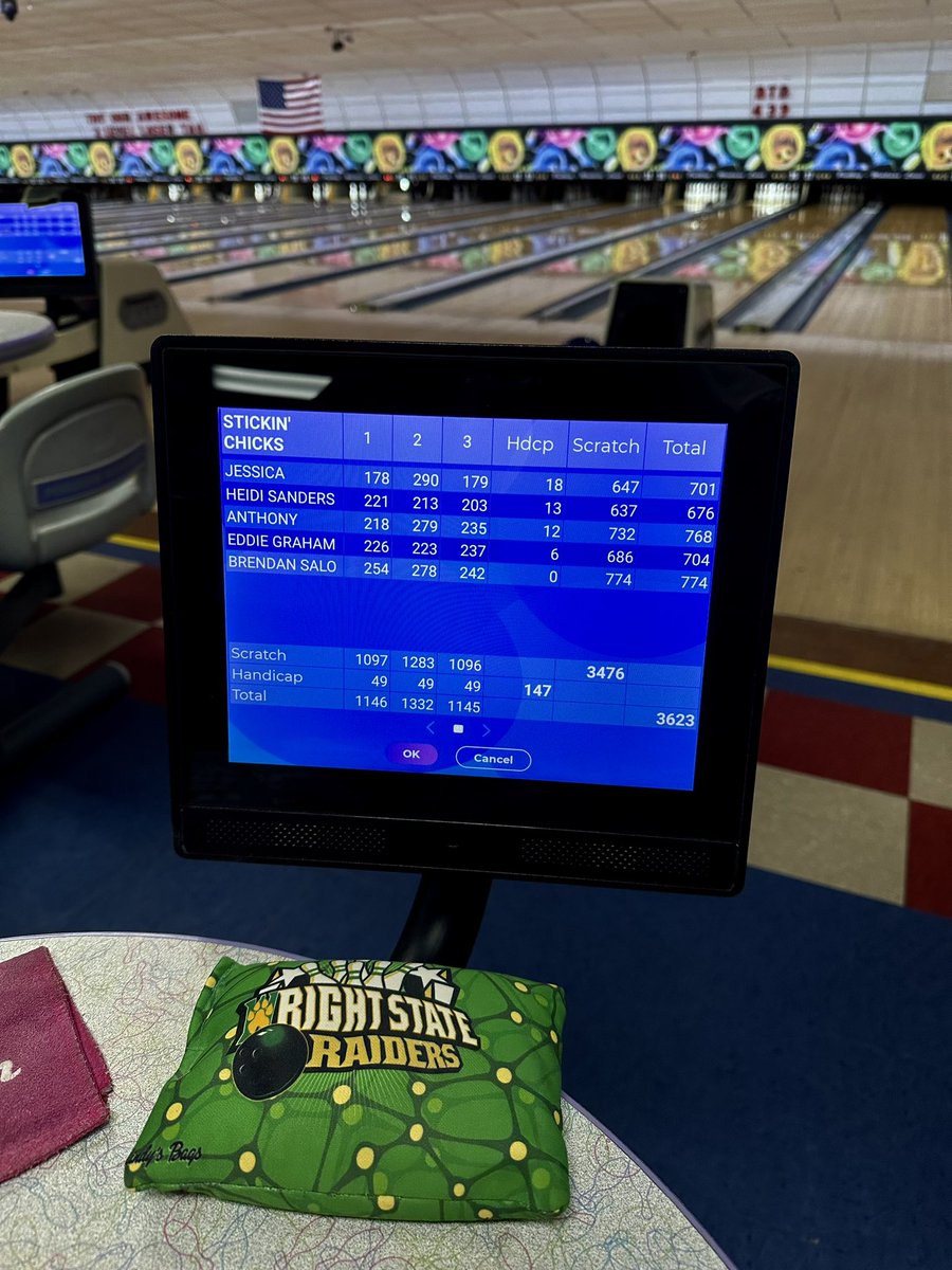 SaloBrendan's tweet photo. Nice 774 Series tonight shredding racks with @ContyAnthony. 

@900Global Eternity
@Storm_Nation Revenant https://t.co/kn9M7vdM52