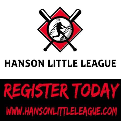 HansonLL02341's tweet photo. Spring Baseball Registration is open!

https://t.co/tHX2xhq6KA https://t.co/SB5jW0NCoe