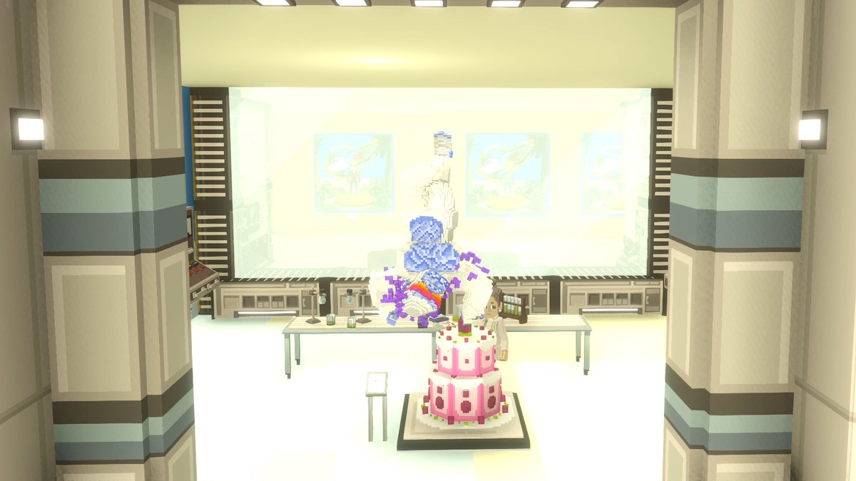 SSDW_ORIGIN🅰️L🦍 tweet media