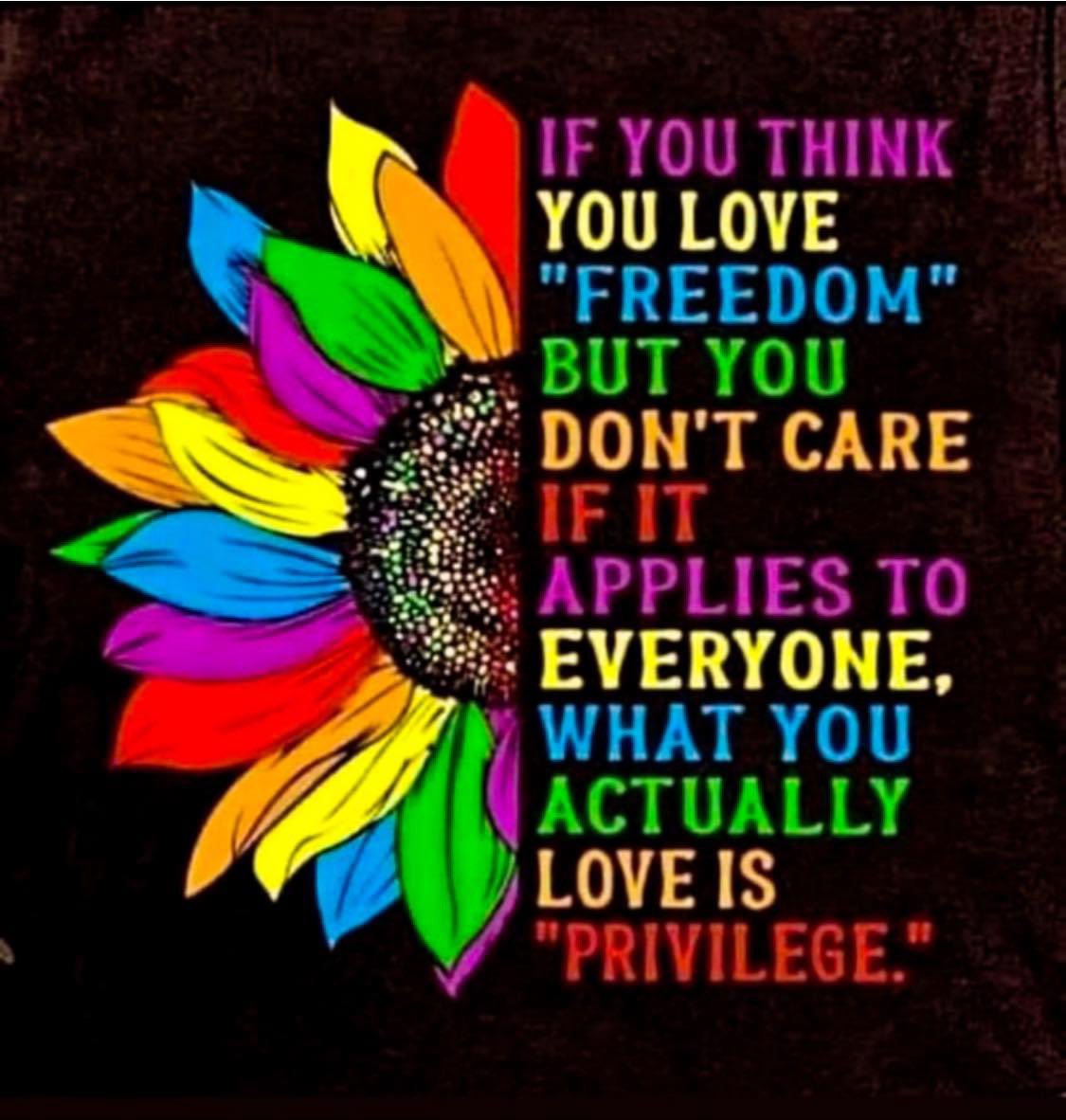 Emanuel 🇺🇸❤️🤍💙✊🖖✌️🏳️‍🌈🫏🐶💙❤️🤍🇺🇸 tweet media