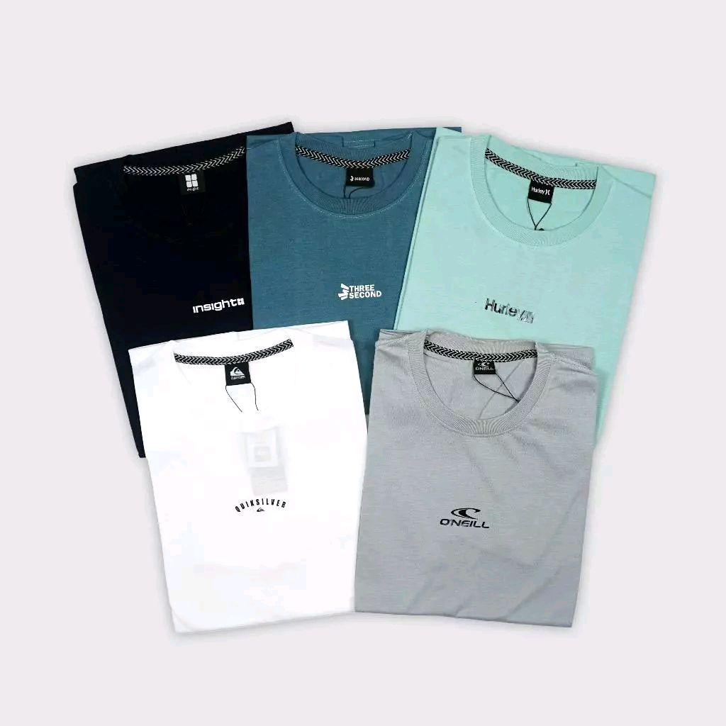 BethAllfa's tweet photo. Cek PAKET 4PCS 100RB  KAOS SANTAI PRIA DAN WANITA DEWASA / KAOS KEREN / KAOS OVERSIZE PRIA DAN WANITA / KAOS OBLONG PRIA dengan harga Rp100.000. Dapatkan di Shopee sekarang! https://t.co/eBXmUcCvNU https://t.co/lKAIpCDULM