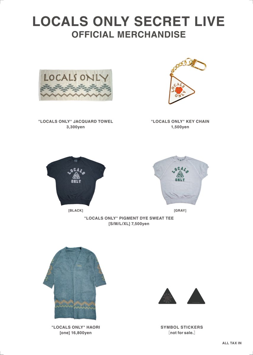 Reol サイン入り Tee ※ファンクラブ限定 櫻坂46「新参者」SPECIAL SITE