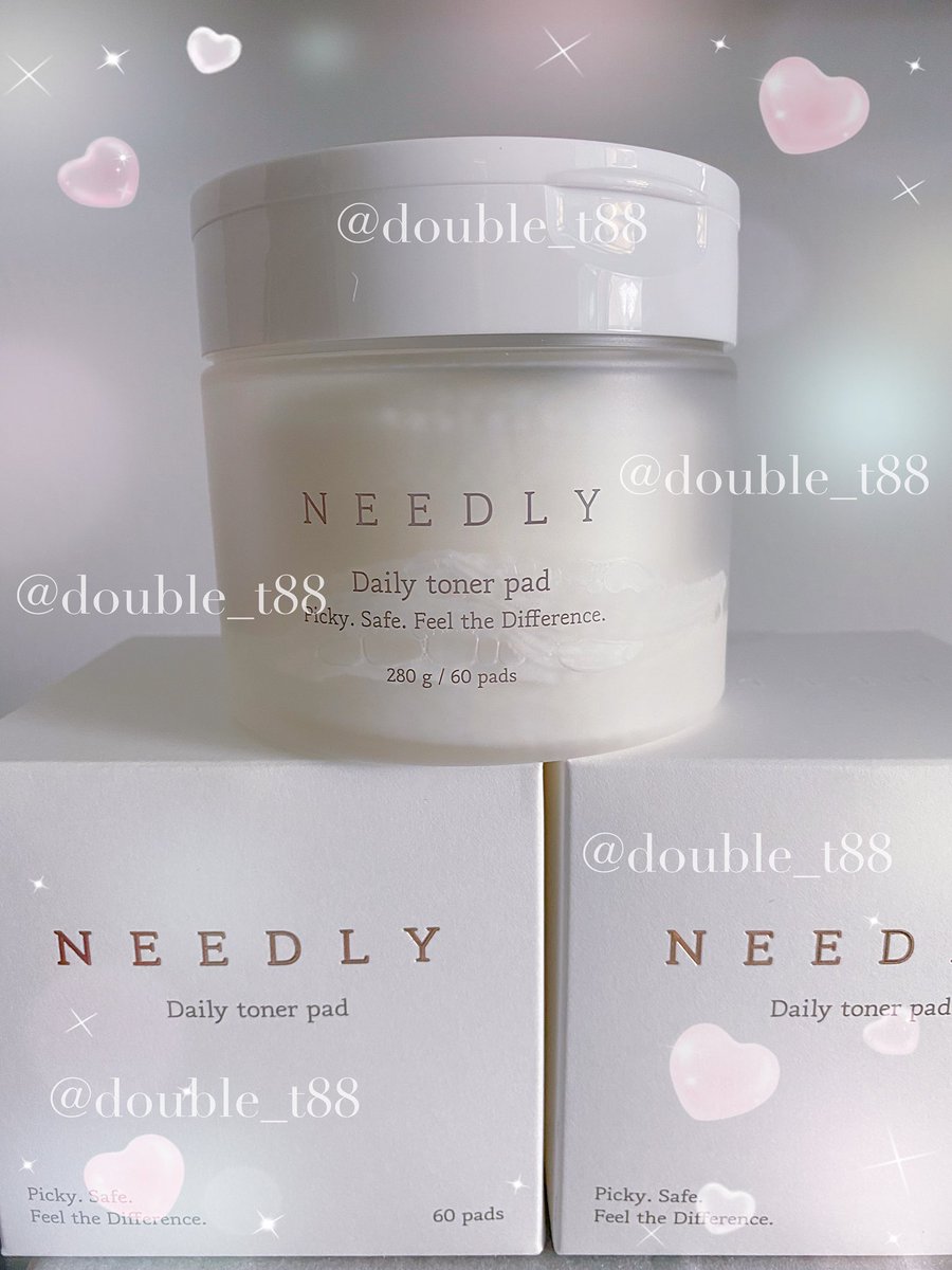 double_t tweet media