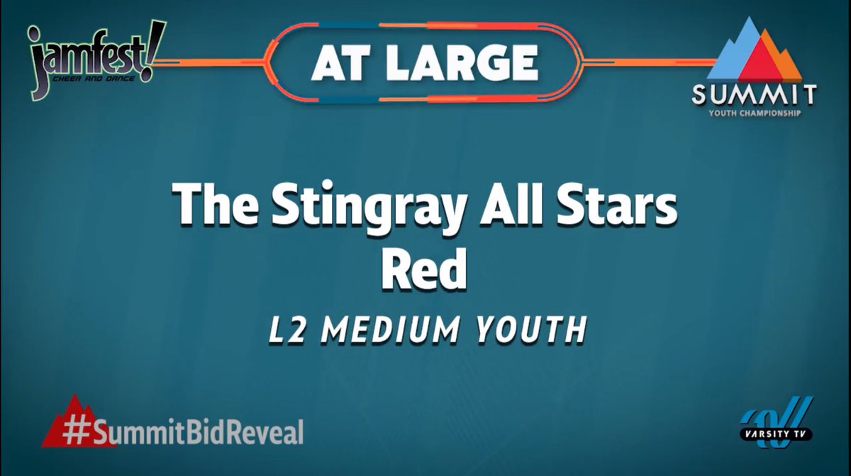 RED ❤️ tweet media