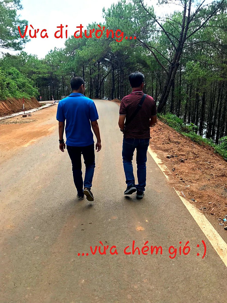 Trunghee tweet media