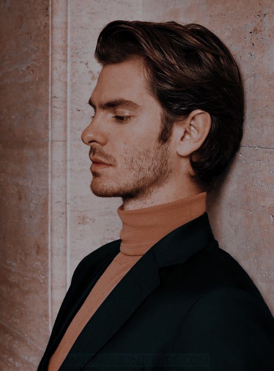 #MCM <a href="/WetdxgSmell/">⚊ 𝒚𝒐𝒖 𝒄𝒂𝒏’𝒕 𝒃𝒆 𝕾𝖎𝖗𝖎𝖚𝖘 .⠊✴⢂ᱹ</a> <a href="/CocoaRuffs/">R.J.L.</a> 

“If I ever write the story of my life, don’t be surprised if you’re where it begins”