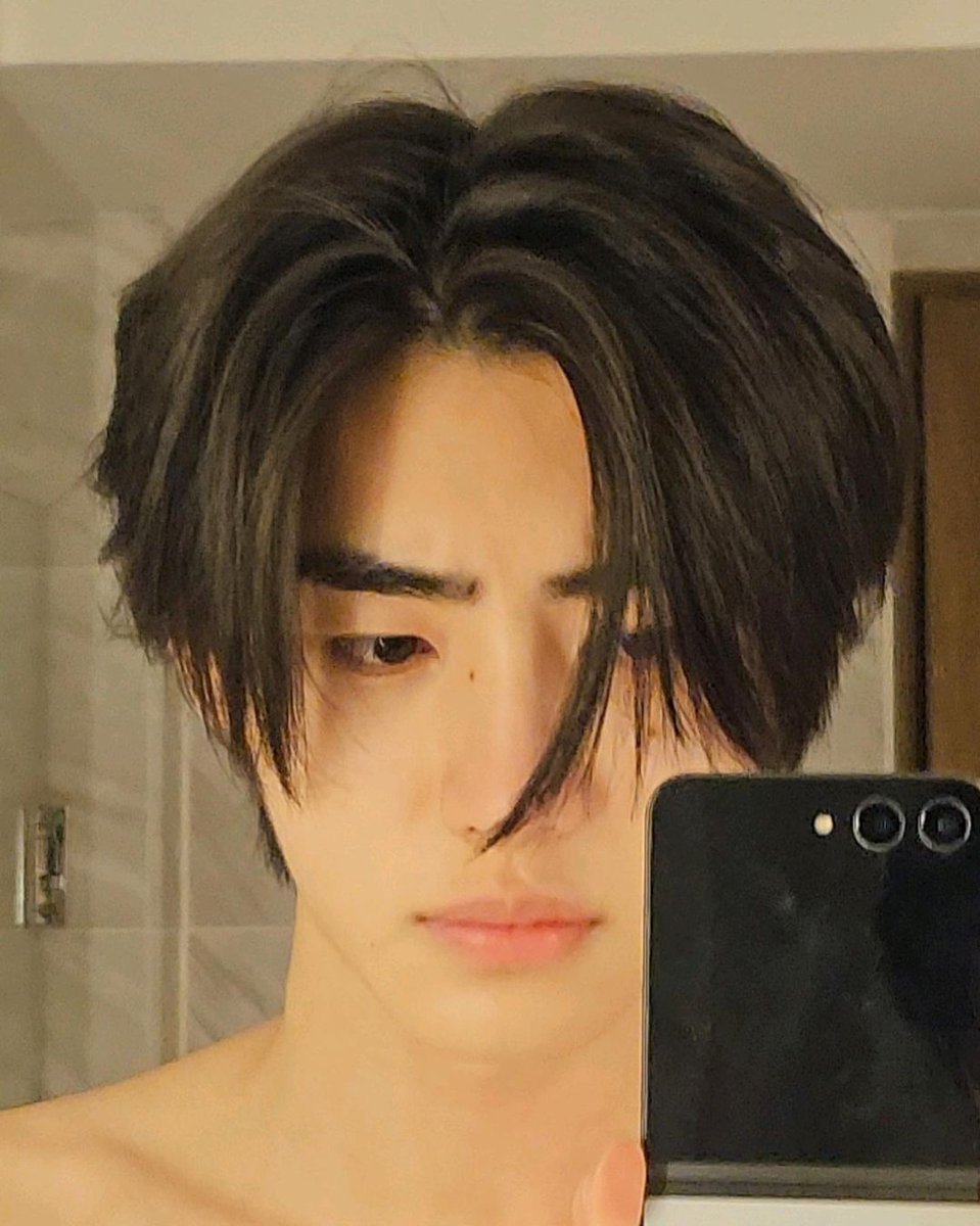 nicllocin's tweet photo. ᅟ  ᅟ    ، ⍋ ٫ 𝐁𝗹𝗼ōd 𝐒u𝗰𝗸ᧉr › &amp;&amp;' 𝟭𝟴𝟬𝟬℔
ᅟ   ᅟ   𝗺𝗒 𝗽𝗹ᧉαƨu𝗿𝗲 ıs 𝘁𝗵ɘ‌ır 𝗽α𝝸n ؛ 𓆤. https://t.co/m4kTiqXVbx