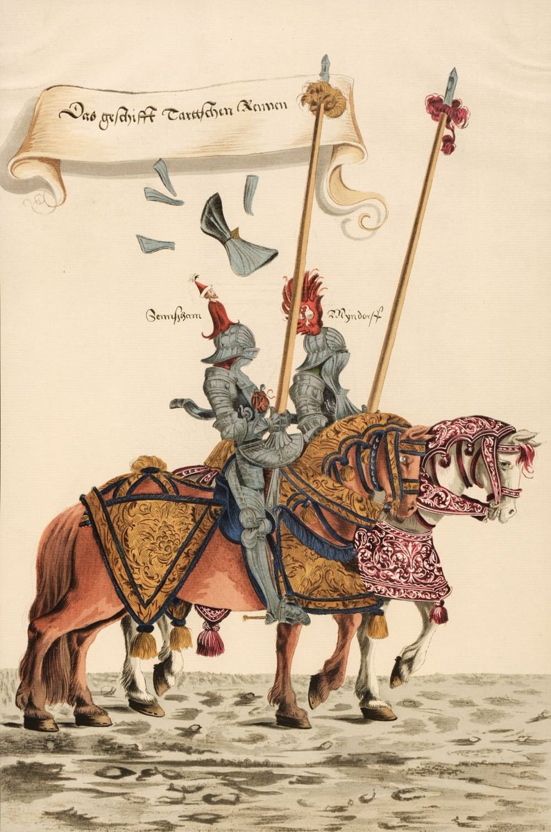 0zmnds's tweet photo. Hans Burgkmair the Elder https://t.co/jIDjTl9CVj