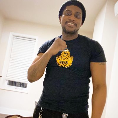 MvpMiggz's tweet photo. #NewProfilePic https://t.co/P57sFPnFoL