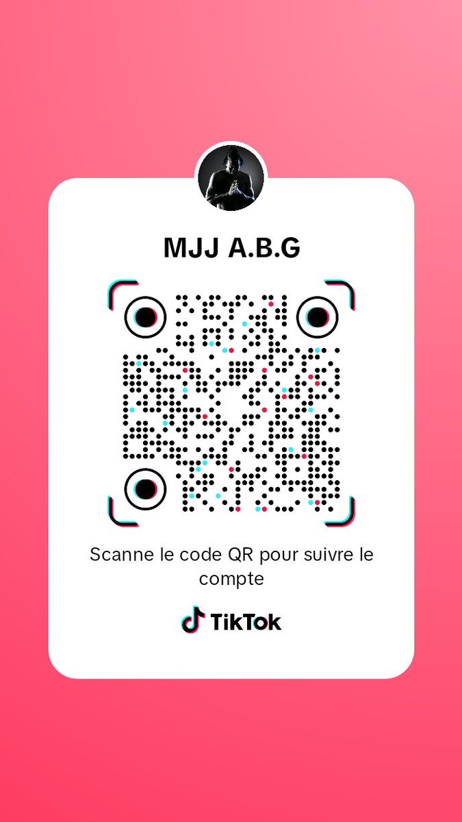 Compte musical