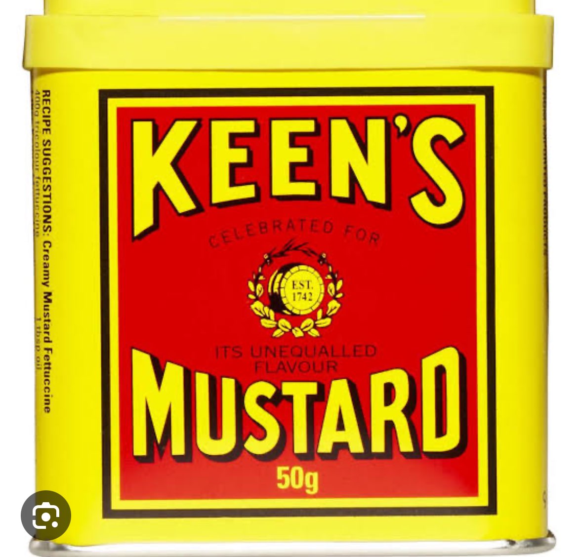 ⁦<a href="/HKhutchi/">Clint Hutchison</a>⁩ ⁦<a href="/Racing/">Racing.com</a>⁩