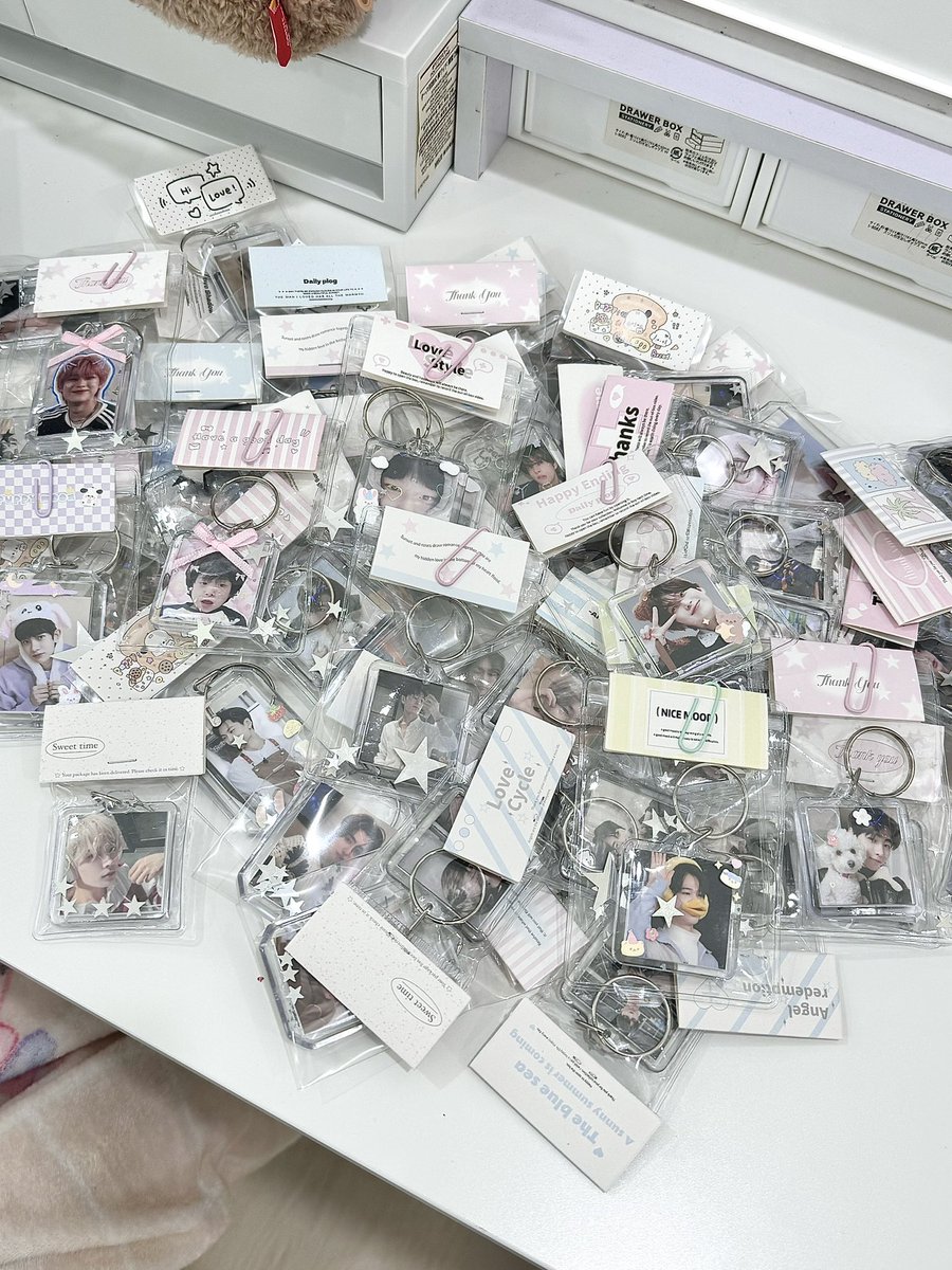 🧛FATE in Singapore freebies

✨20 &amp; 21 January 2024
⏰ tba
📍singapore indoor stadium

🎁how to claim:
rt+like this post 

#FATE_IN_SINGAPORE #FATE_IN_SG #FATE_IN_ASIA
