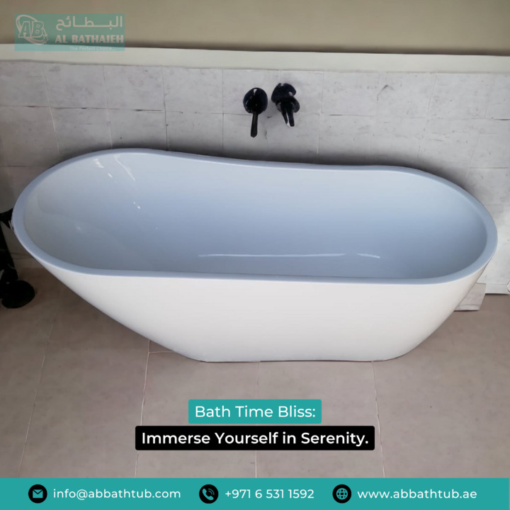 Ab Bath Tub (@abbathtubuae) / Posts / X