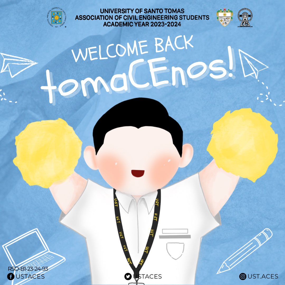 USTACES's tweet photo. And we are back again in the familiar embrace of our home, Ruaño 🏢. As we embark on the start of yet another challenging chapter, it marks not only the beginning of a new battle but also the continuation of our journey toward success.  

(1/4) https://t.co/NzefgkR5jE