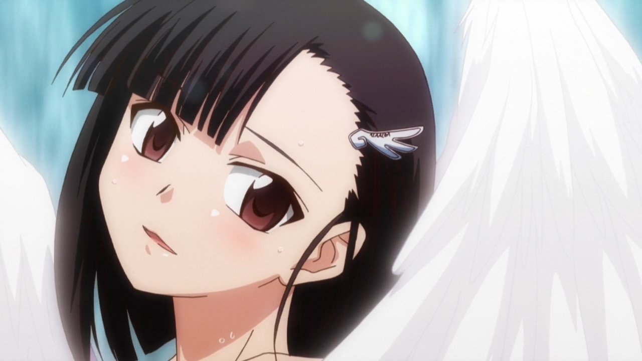 きこう元勇者 on X: きこう元勇者 on X: