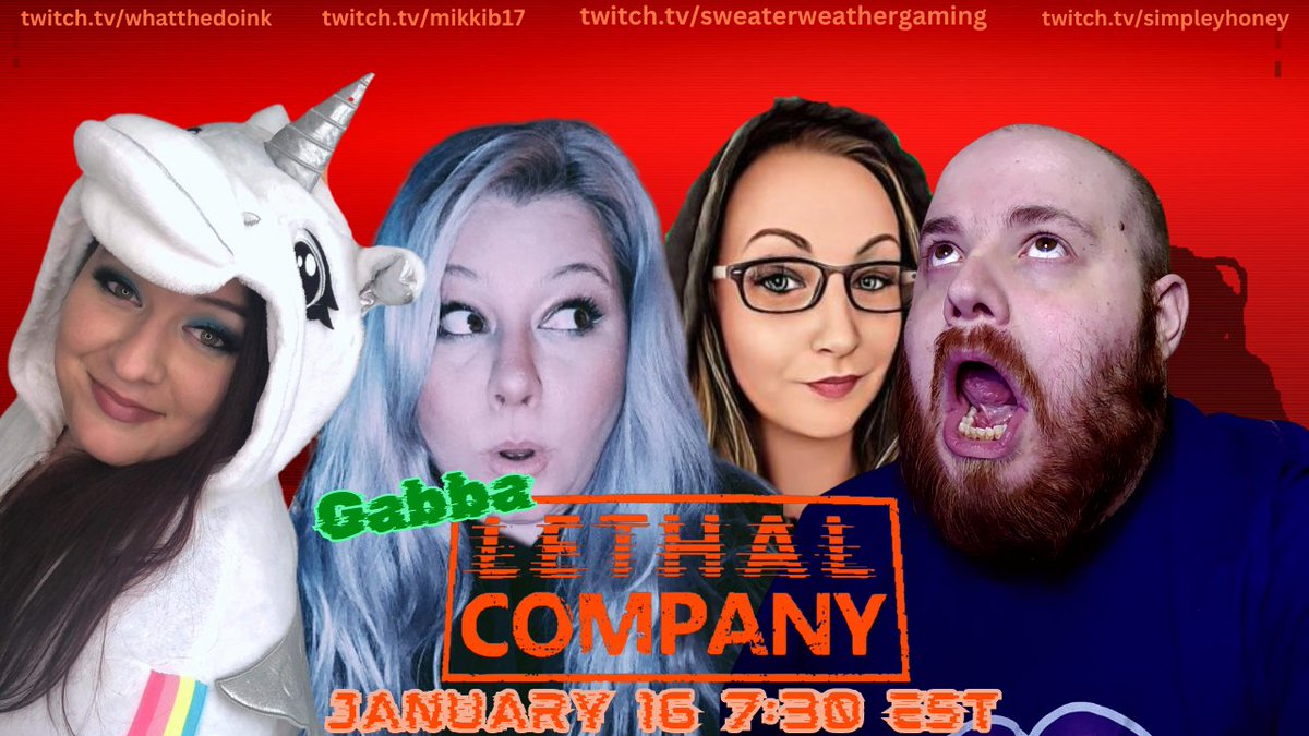 SweaterWeatherGaming tweet media