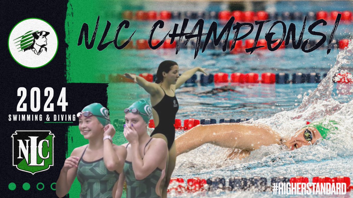 Concord HS Athletics tweet media