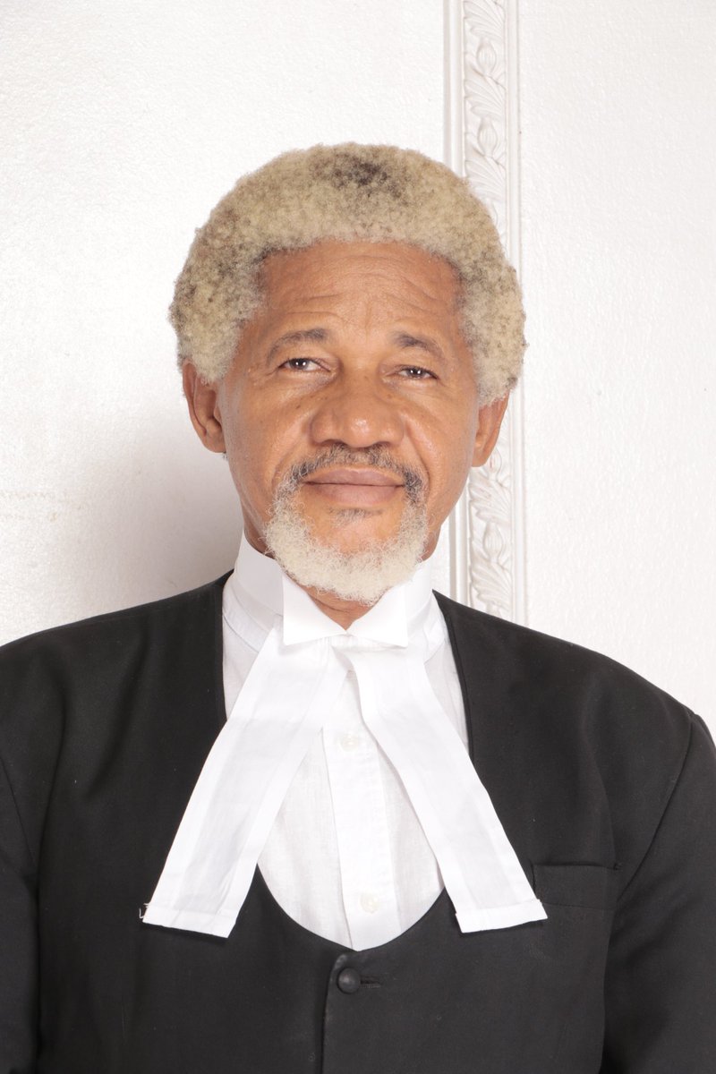 MalcolmInfiniti's tweet image. Nigerians !!! Please know yee that  majority of the money that the  Igbo man invest in Nigeria are made abroad not in Nigeria . Angola , Mali, Mozambique, Finland , South Africa , Europe , Asia , USA Russia , China , Mongolia,, Pakistan, Libya etc Please , stop hating, enying ,…