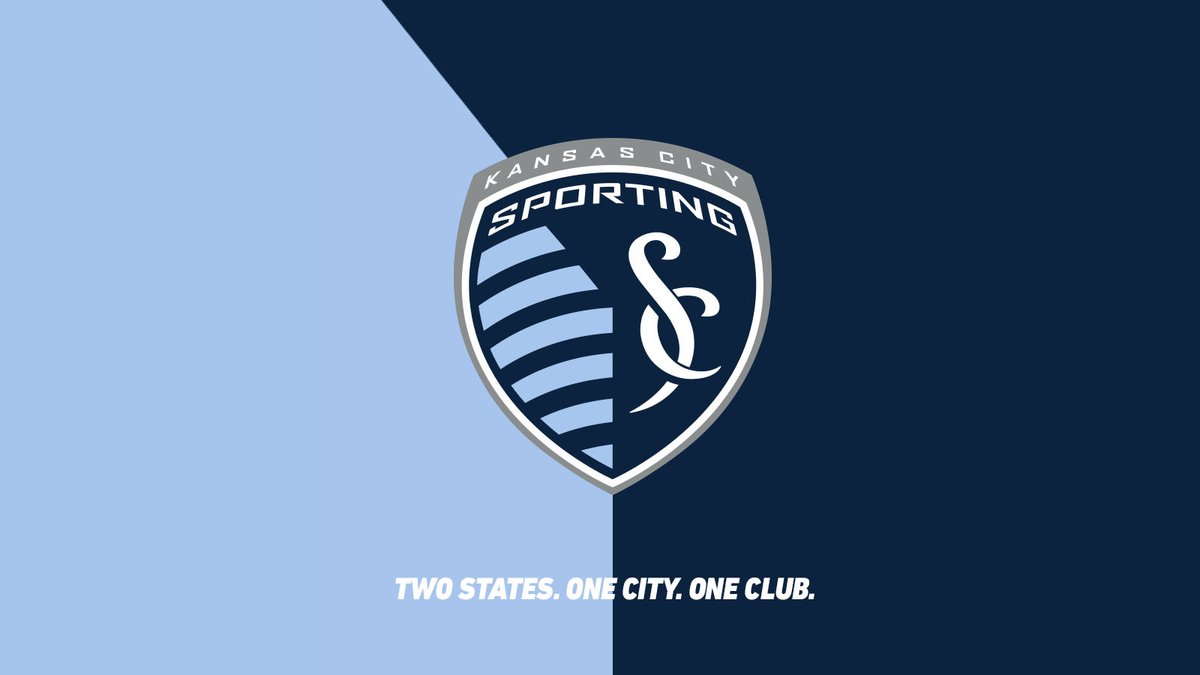 My final semester at <a href="/UnivOfKansas/">University of Kansas</a> has officially begun, and I could not be more excited to spend it with <a href="/SportingKC/">Sporting Kansas City</a> as a Corporate Partnership Intern. I can't wait to learn from this incredible organization over the next few months. #GoSporting!