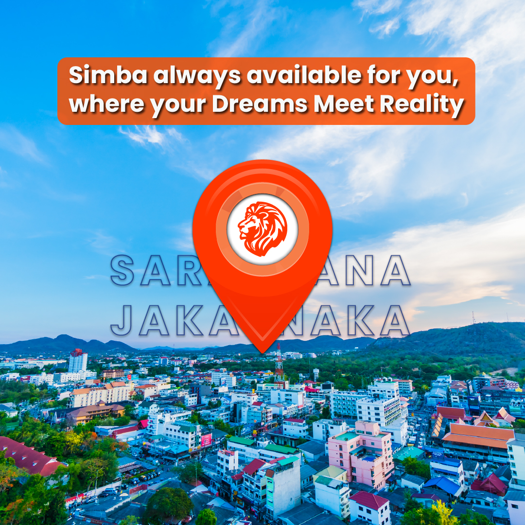 InstituteSimba's tweet photo. Dream, Learn, Succeed! Simba Institute welcomes you to our IT training haven at Sarthana Jakatnaka. Let's turn your aspirations into achievements together. 💡👩‍💻 
.
.
#SimbaInstitute #ITTraining #DreamBig #surat 
#webdevelopmentcourseinsurat
#iosdevelopmentcourseinsurat https://t.co/pl7YrgeYaZ