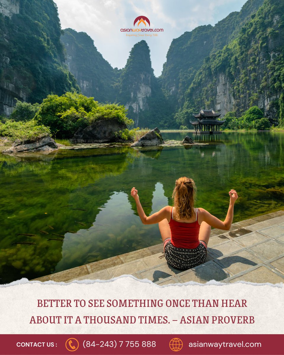 AsianwayTravel's tweet photo. ๐ฉ๐ฌ๐ป๐ป๐ฌ๐น ๐ป๐ถ ๐บ๐ฌ๐ฌ ๐บ๐ถ๐ด๐ฌ๐ป๐ฏ๐ฐ๐ต๐ฎ ๐ถ๐ต๐ช๐ฌ
๐ป๐ฏ๐จ๐ต ๐ฏ๐ฌ๐จ๐น ๐จ๐ฉ๐ถ๐ผ๐ป ๐ฐ๐ป ๐จ ๐ป๐ฏ๐ถ๐ผ๐บ๐จ๐ต๐ซ ๐ป๐ฐ๐ด๐ฌ๐บ. โ
ASIAN PROVER
#travel #Cambodia #Laos #vietnamtrip #thailand
#quoteoftheday #yololife #fypใท https://t.co/vb8e5pFARw
