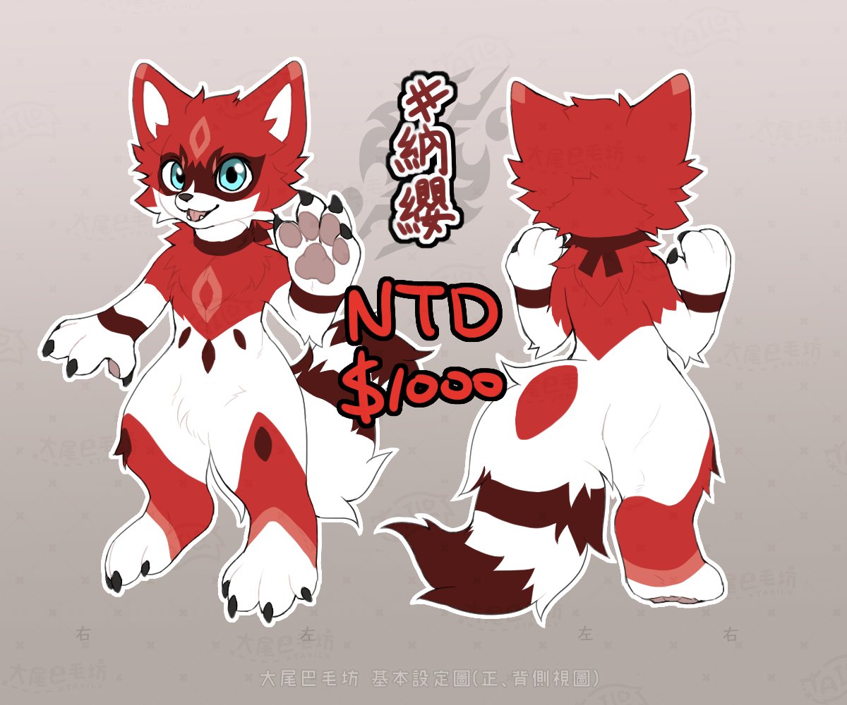 SAGI🪶 tweet media