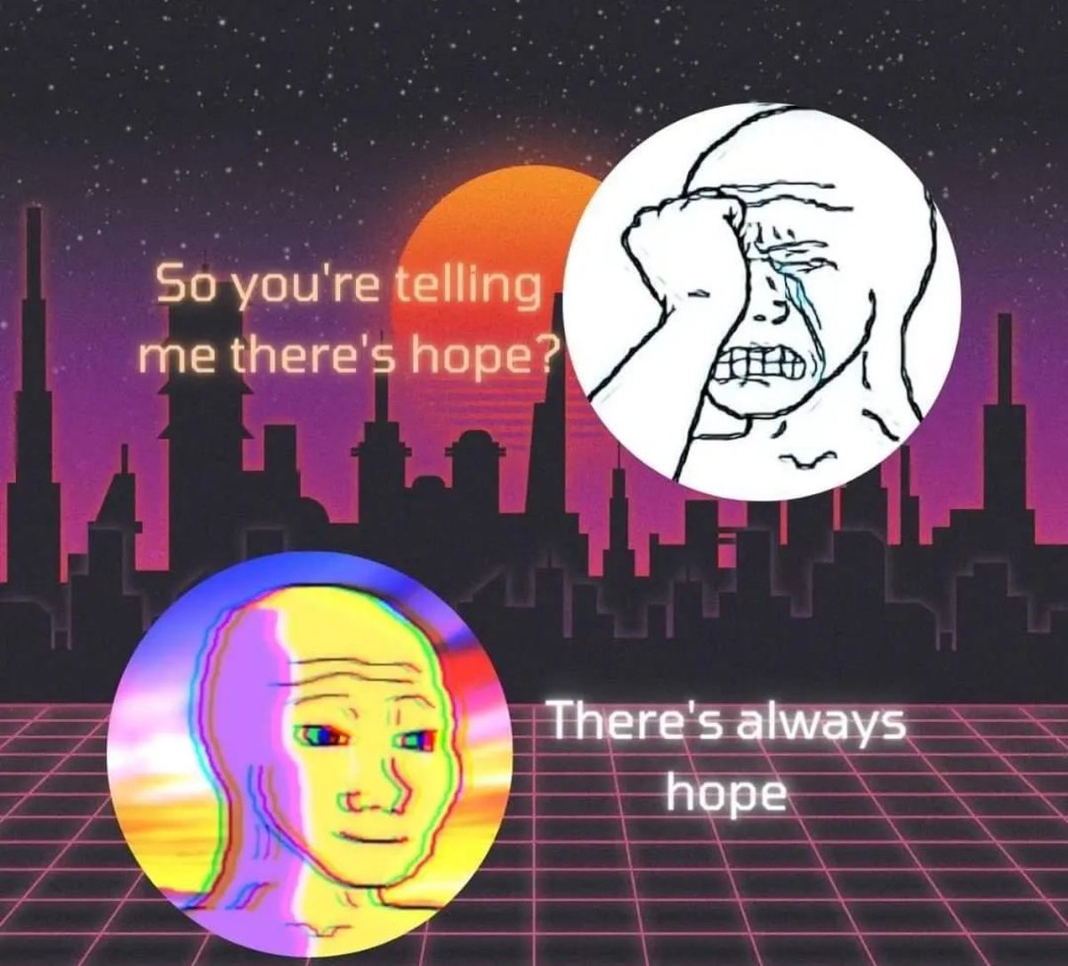 The4thWayYT's tweet image. 