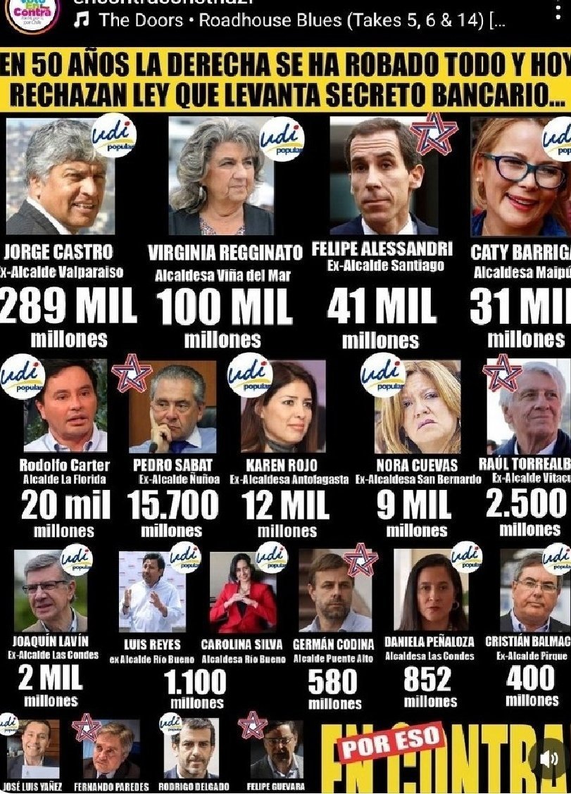 XimeLealA's tweet photo. @gerardopblaya @DK_Nueva_Cuenta #UDILadrona https://t.co/MWMv2MFaEa