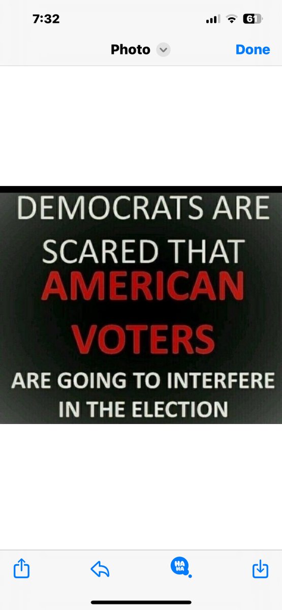 #ElectionInterference @BB_Scats @Andrew43624346 @Tweeklives @BethLore1 @Art_S1120 @Ikennect @Pat10th @NCSecession @45tf5 @cali_beachangel @PatriotInAtl @Tpeee60 @EL4USA @shawnee_jane @Game0fHrts @Little_Peppe @NYJewishRN @BobGrosfield @ColorApril @Patriot_Pups
