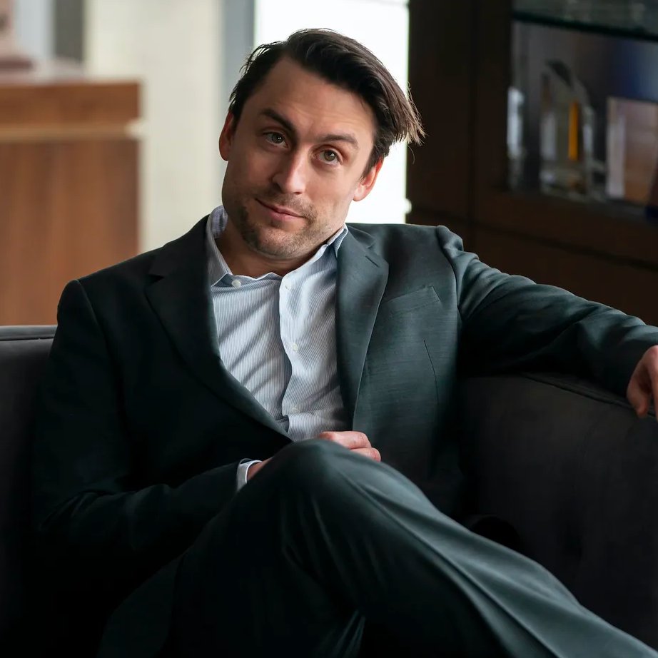 Project Big Screen tweet media