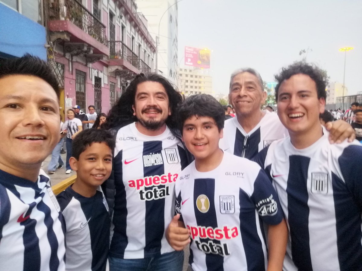 JoseMaChue's tweet photo. @mauriciomesones @ClubALoficial Terrible mustafaaaaaa!!! @mauriciomesones https://t.co/74UGljpTjZ