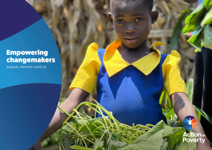 action_poverty's tweet photo. In 2022-23 we made a very real impact on the lives of 184,686 people across 14 countries in Africa, Asia, and the Pacific: https://t.co/UUARFvQlk8
With your help we're creating a brighter future for all ๐
#ActiononPoverty #AustralianAid #EndPoverty #TakeAction #PartnerforChange https://t.co/3f0QKjHhUK
