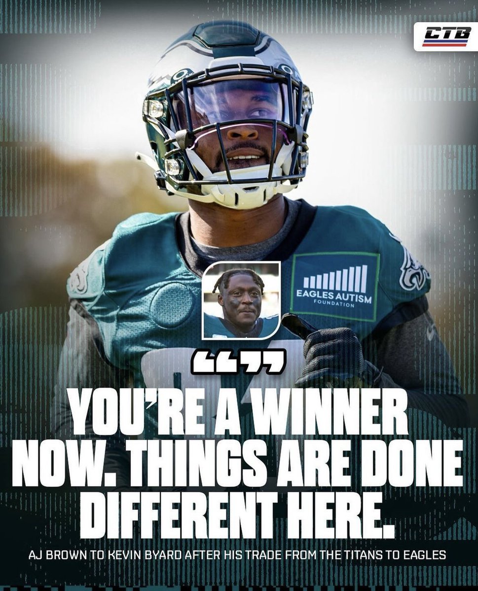 MusicCityNick's tweet photo. Seeing almost all of Titans twitter posting this will never not be funny 😭. I love this level of pettiness. Fuck Philly https://t.co/4njUj7BMMF