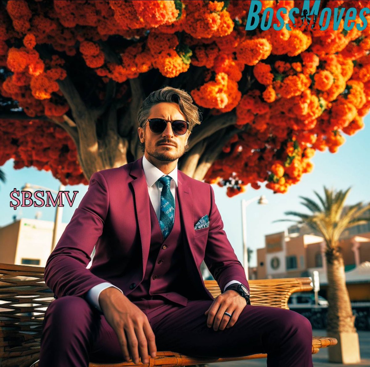 Making Moves with a Boss Exchange 🫡.  <a href="/GroveXchange/">GroveX</a>

Join us 🤌

Telegram: t.me/BossMovesToken

#GroveX #BSMV #BossMoves
#LISTONGROVEX #ethereum