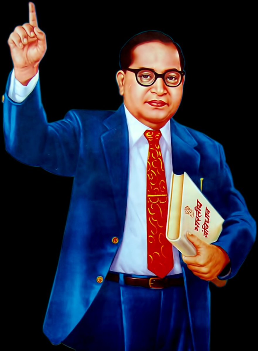 rautsanjay61's tweet photo. संविधान वाचवा!
आज
 पोलखोल महा पत्रकार परिषद!
4  वाजता
डोम सभागृह . वरळी.
खुले निमंत्रण!
सत्य ऐका आणि विचार करा!
@AHindinews 
@PTI_News 
@rahulnarwekar 
@BJP4Maharashtra 
@Dev_Fadnavis 
@mieknathshinde https://t.co/d4nKfK54ZI