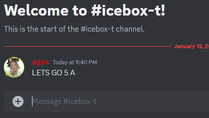 CroweShow39's tweet photo. NIU VALORANT'S ICEBOX ATTACK SIDE STRATS LEAKED!!!!!!!🤯🤯🤯 https://t.co/XdzHYhHe9E