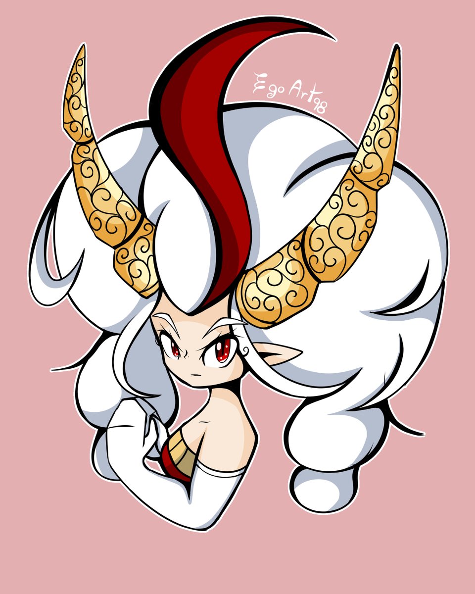 Egoart98's tweet photo. #peru #peruart #peruilustrando
#egoart98 #digitalart #digitalpainting #digitalillustration #digitaldrawing #digitalartist #illustrations #ilustradoresperuanos #ilustraciondigital #anime #animegirlscute #animegirls #dibujos #dibujodigital #originalcharacter #manga #mangastyleart https://t.co/UHkwEzrH1A