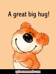DAgurvey's tweet photo. @EMMA_Wpg https://t.co/0kgrec5KE9