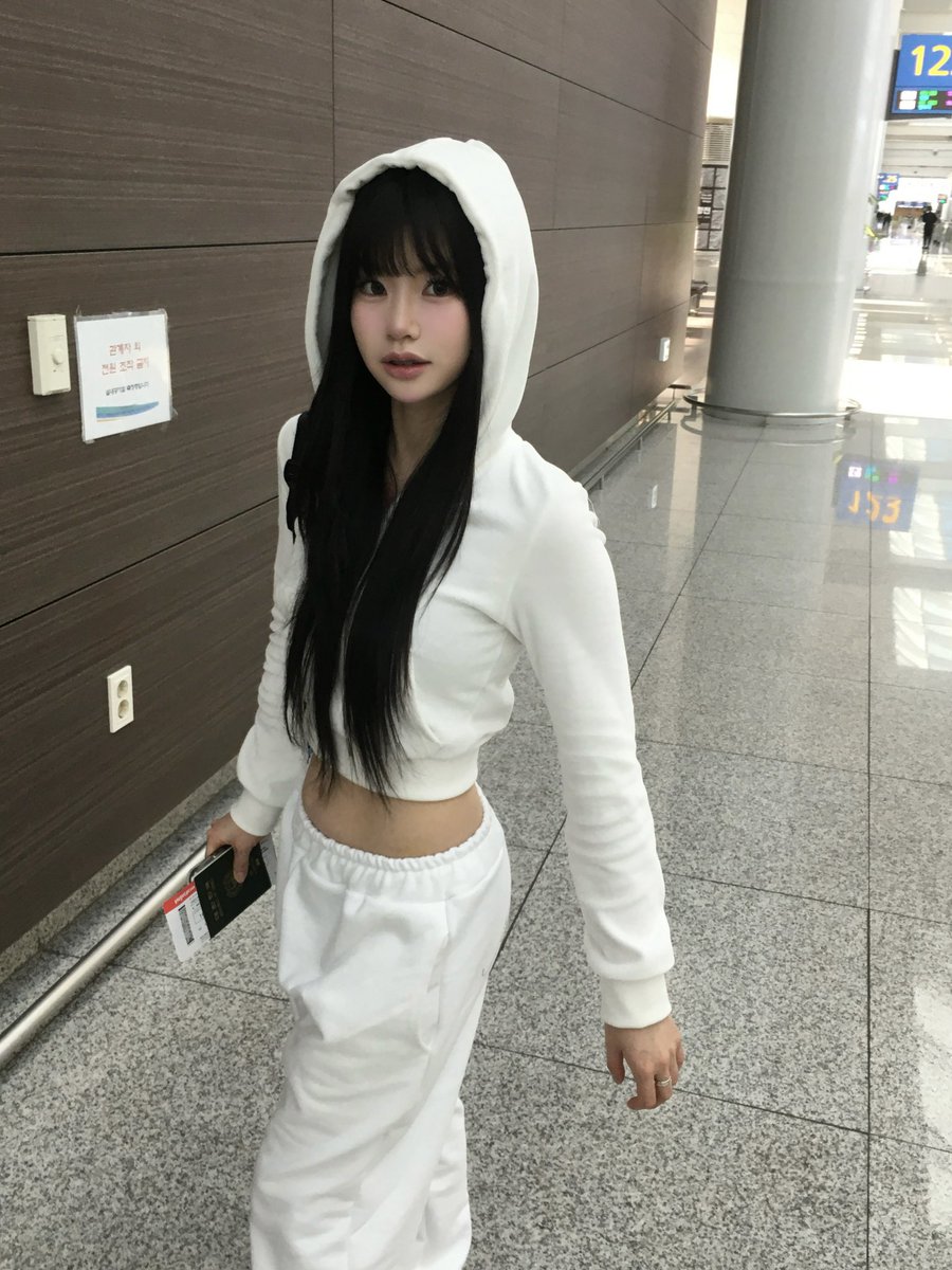 #RT이벤트

✌🏻번째 프리오더 기념 이 트윗 알티 해주신 ✌🏻분께 
Angel baby 집업 보내드릴게요 🪽🎀

omomo.kr/shop/?idx=11