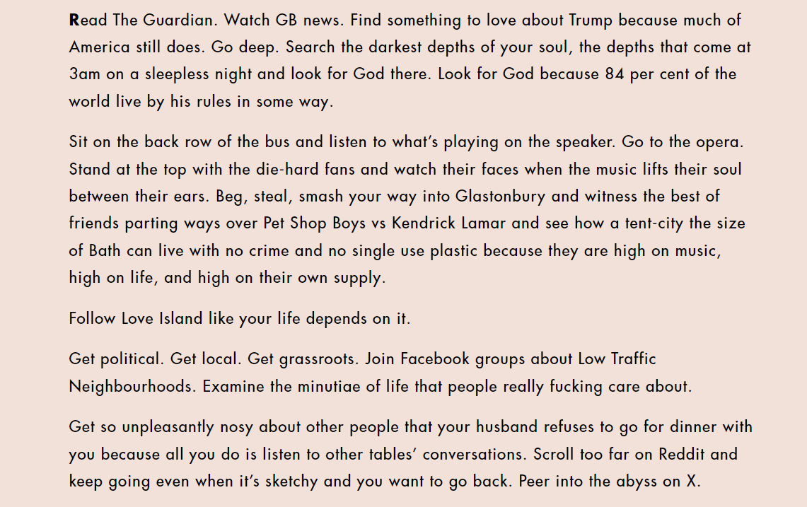 richard shotton tweet media