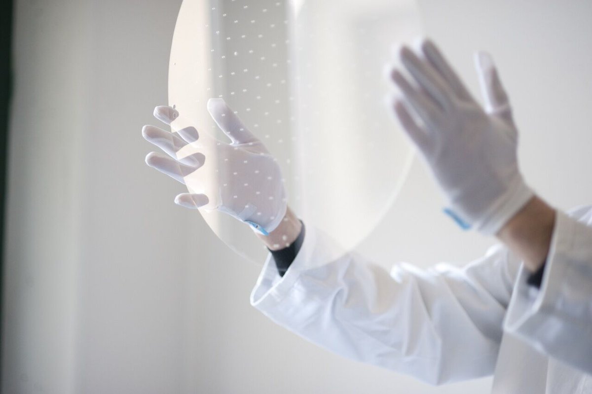 MEETOPTICS tweet media