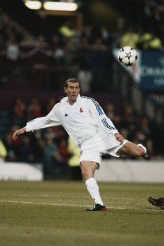 Findingme tweet media