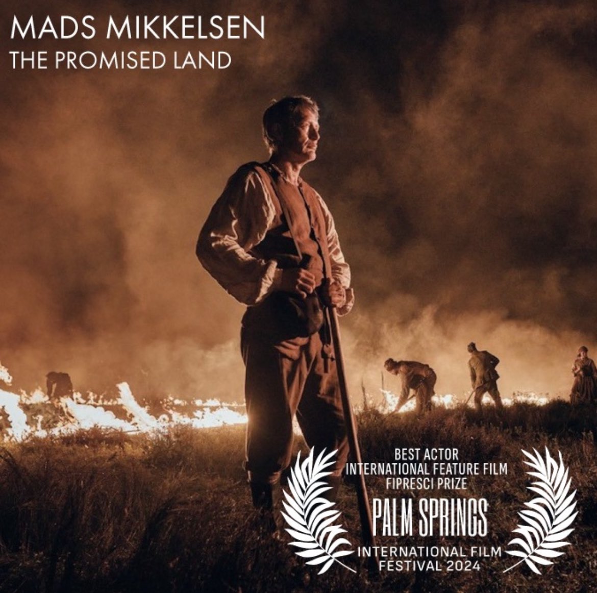 FIPRESCI tweet media