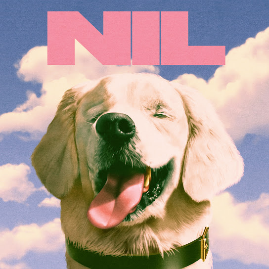 7RockLists's tweet photo. #MyTop7CanadianBands
3⃣ The Dity Nil
A new band for me, but their 3 albums I know are fucking awesome. Guys like this are why it is worth still finding new music.
I have rated all 4 albums 5/5. Wow.
Going w #MasterVolume as my fav. https://t.co/9S79NG1nzz