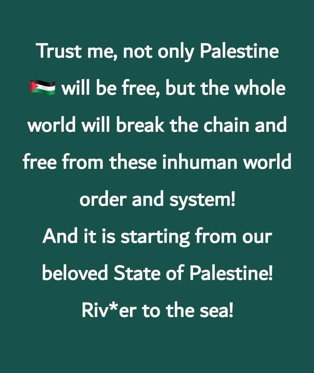 Nurahmed Mensur tweet media