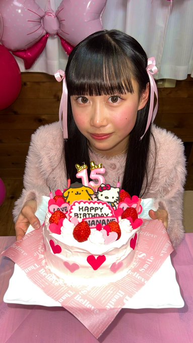 Twitterのコスプレ画像28