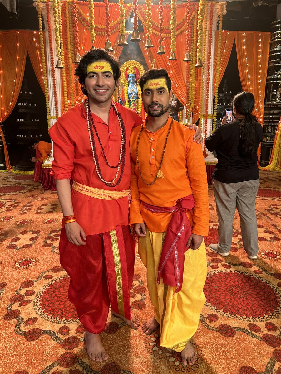 bboymad91's tweet photo. SHOOTING TIME ITS A ALBUM SONG RAM RAJ PHIR AAGEYA ♐️♐️♐️
.
.
.
.
.
.
.
#jayshreeram #jaybajrangbali #harharmahadev🙏 https://t.co/ShZLx812vN