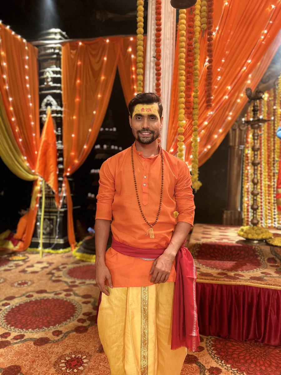 bboymad91's tweet photo. SHOOTING TIME ITS A ALBUM SONG RAM RAJ PHIR AAGEYA ♐️♐️♐️
.
.
.
.
.
.
.
#jayshreeram #jaybajrangbali #harharmahadev🙏 https://t.co/ShZLx812vN