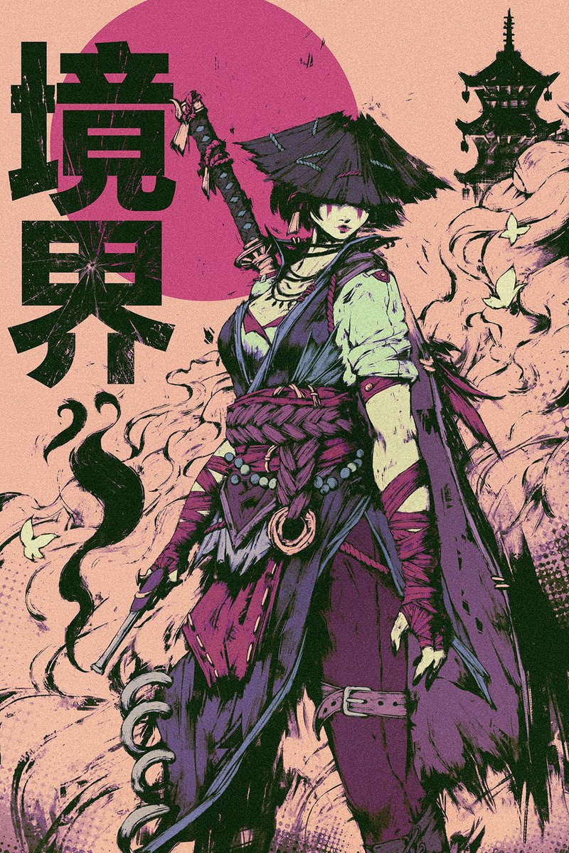 Quickpaw
#digitalart #illustration